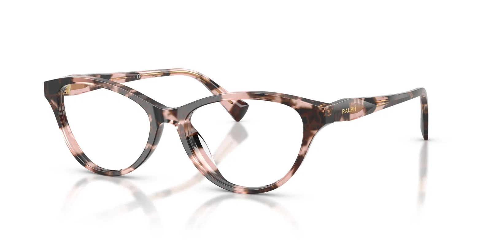 Ralph 7197U Eyeglasses - view 26